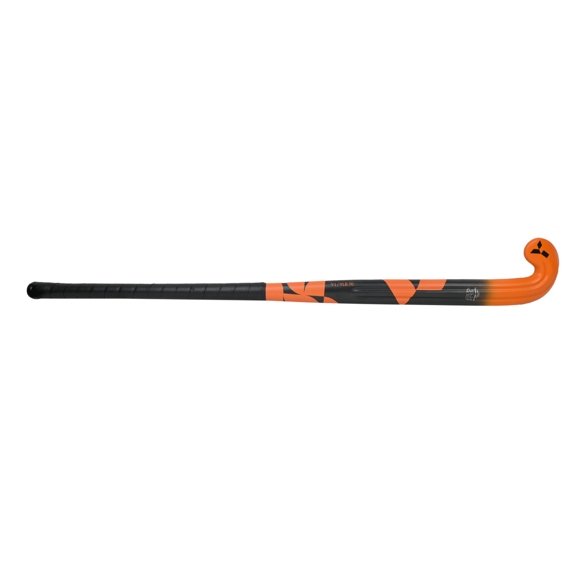 Y1 YLB 70 Hockey Stick 25/2026
