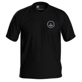 Brooklands Hockey Club Hockey GK Smock