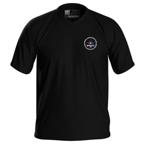 Brooklands Hockey Club Hockey GK Smock