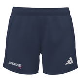 Brombeck Hockey Club Women's Shorts