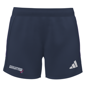 Brombeck Hockey Club Women's Shorts