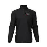 Bourne End Academy Midlayer: Black