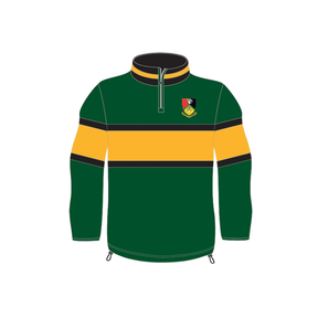 Beaconsfield RFC Fleece
