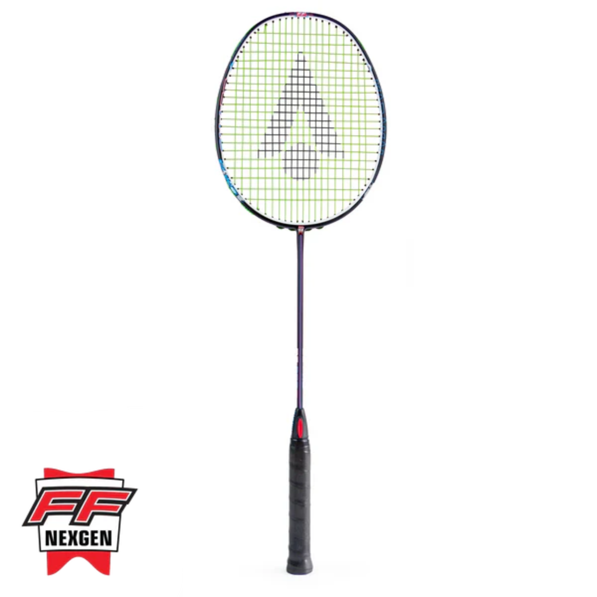 Karakal BZ Pro Badminton Racket