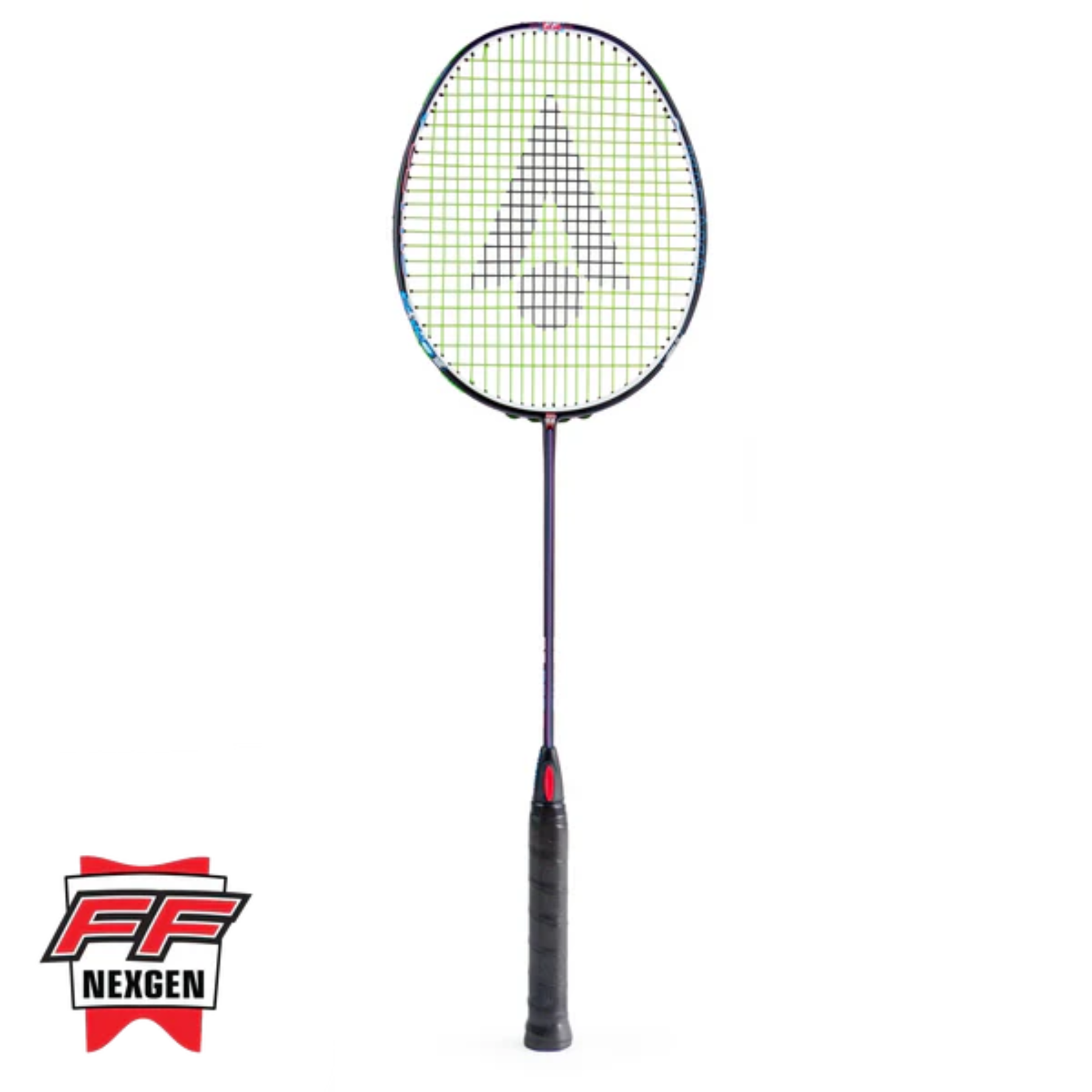 Karakal BZ Pro Badminton Racket