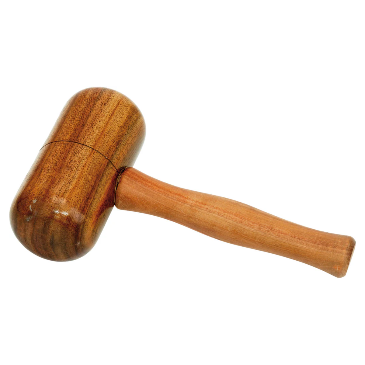 Gray Nicolls Deluxe Wood Mallet