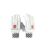 Gray Nicolls Ultimate 400 Batting Gloves