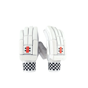 Gray Nicolls Ultimate 400 Batting Gloves