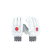 Gray Nicolls Classic Prestige Cricket Batting Gloves