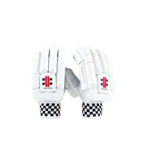 Gray Nicolls Classic Prestige Cricket Batting Gloves