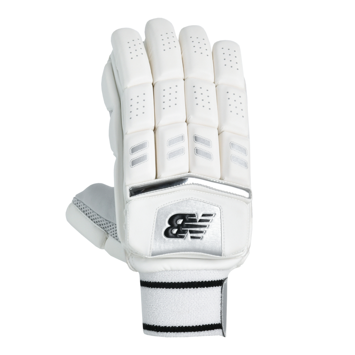 New Balance Heritage 800 Cricket Batting Gloves