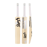 Kookaburra Ghost 7.1 Junior Cricket Bat