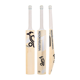 Kookaburra Ghost Pro 3.1 Icon Senior Cricket Bat