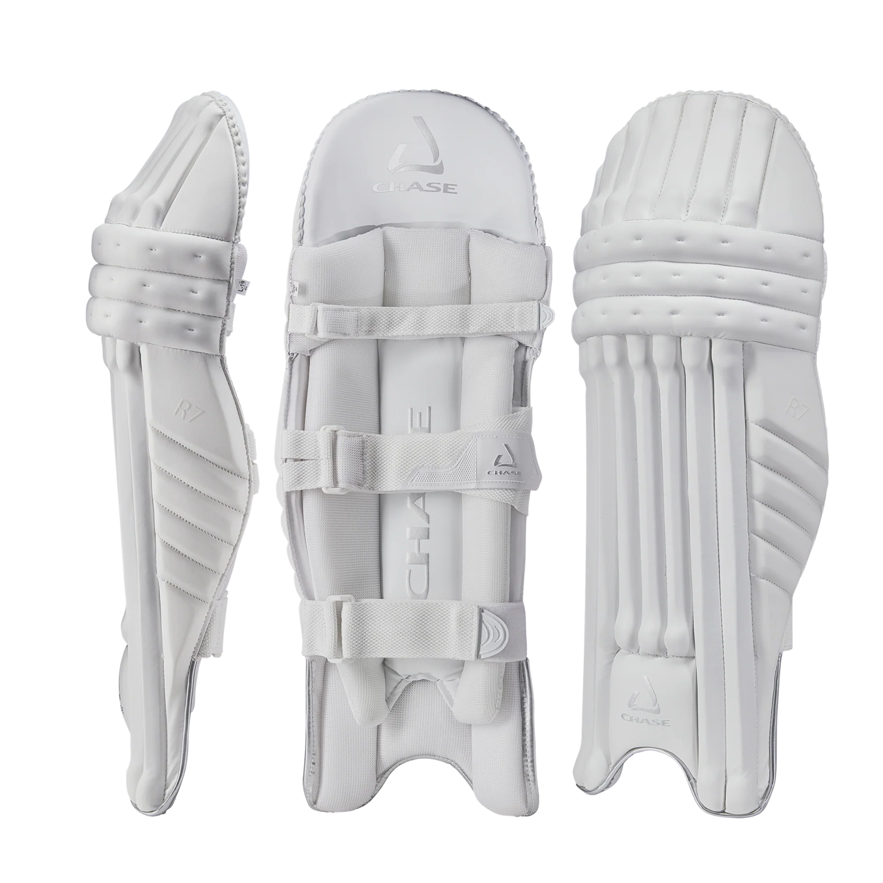 Chase R7 Cricket Batting Pads