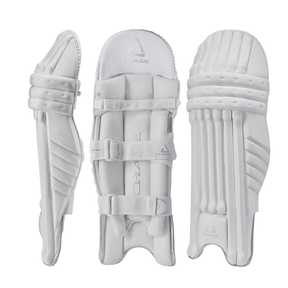 Chase R7 Cricket Batting Pads