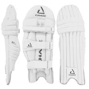 Chase R7 Cricket Batting Pads
