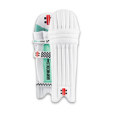 Gray Nicolls GEM 3.0 200 Batting Pad  - Ambi