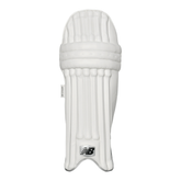 New Balance Heritage 800 Cricket Batting Pads