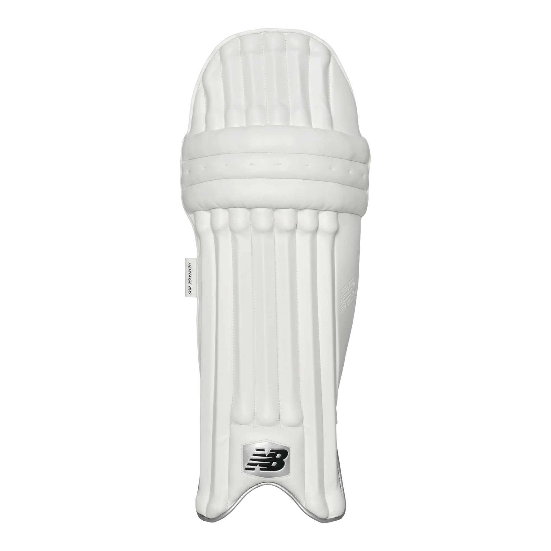 New Balance Heritage 800 Cricket Batting Pads