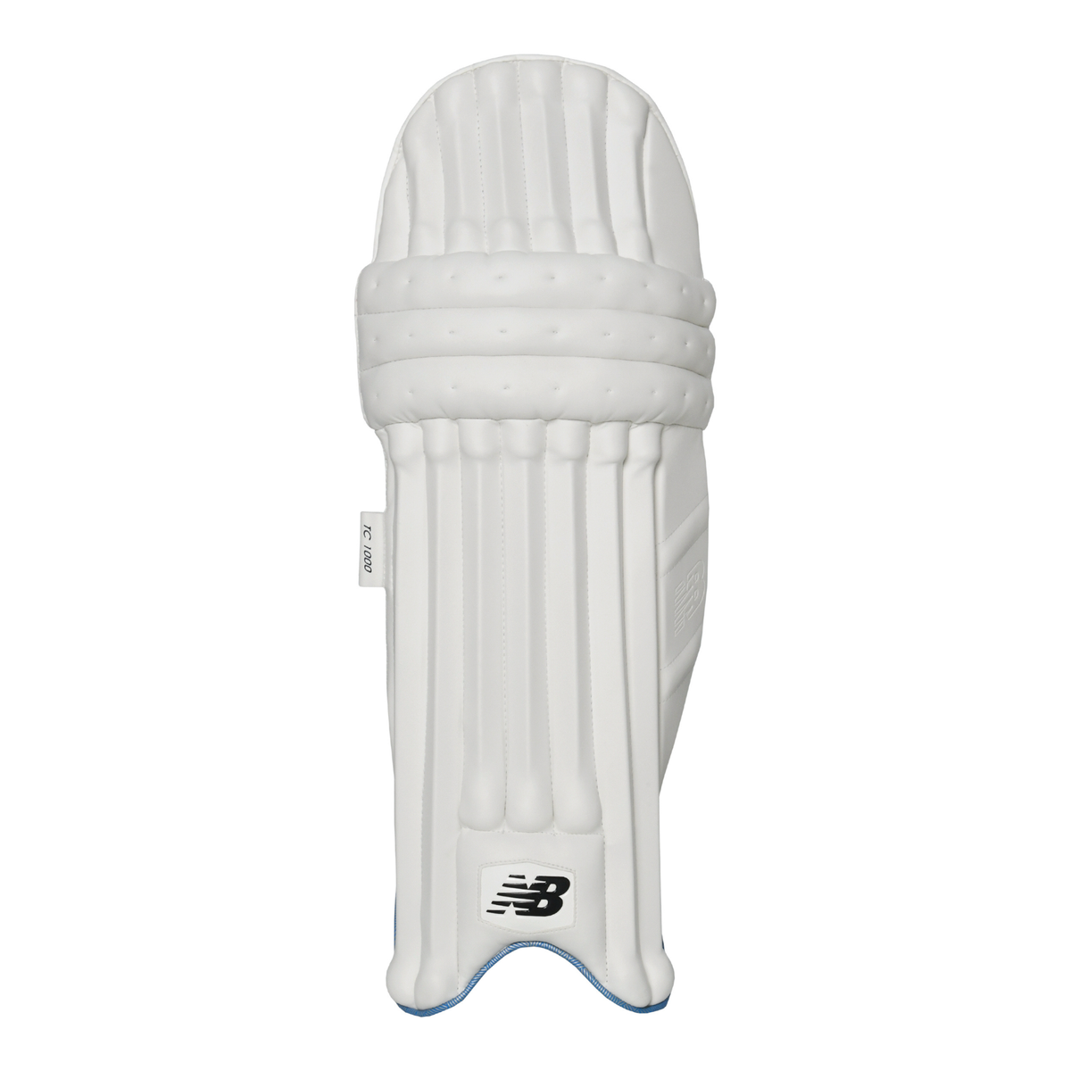 New Balance TC 1000 Cricket Batting Pads