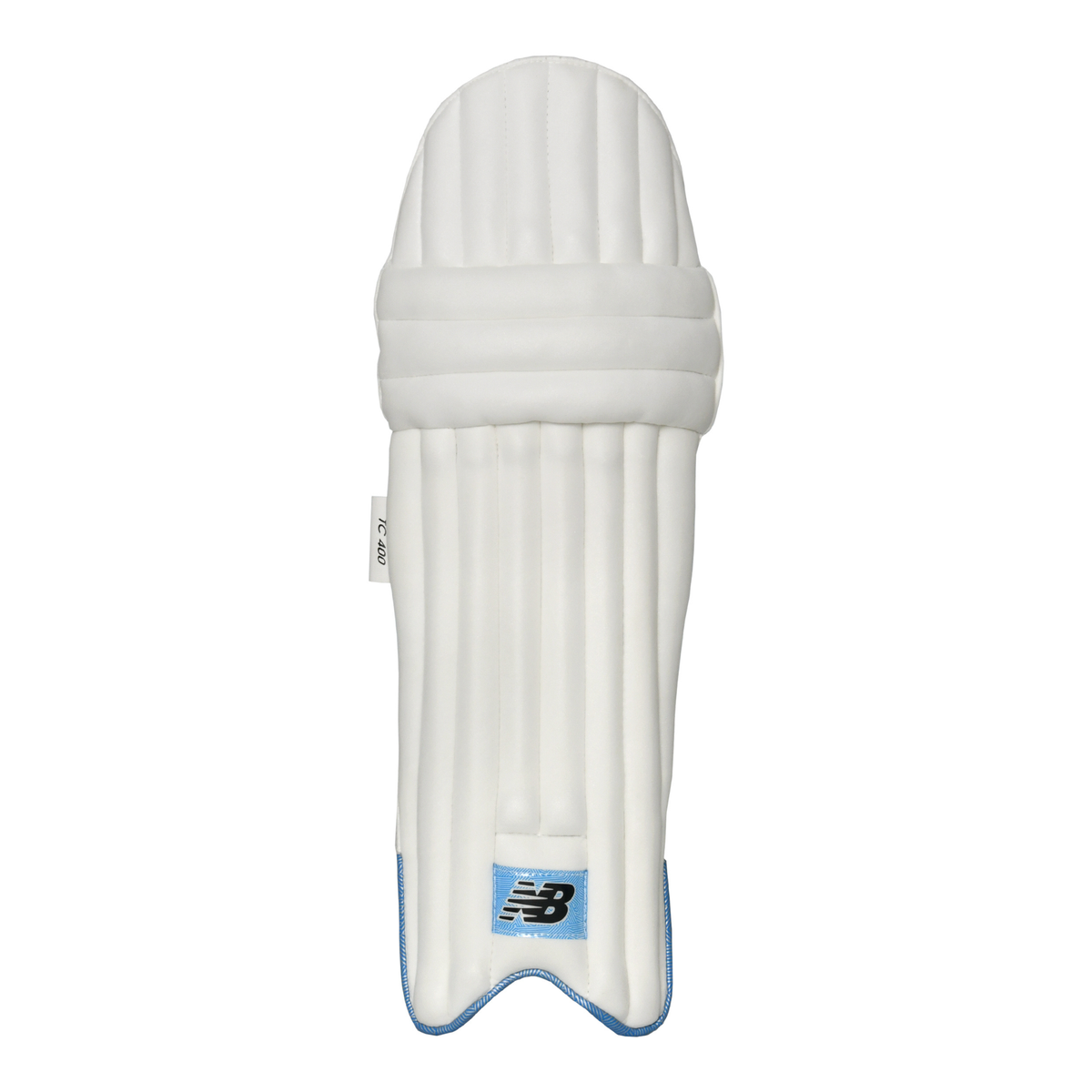 New Balance TC 400 Cricket Batting Pads