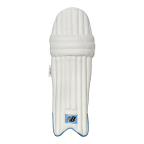 New Balance TC 400 Cricket Batting Pads
