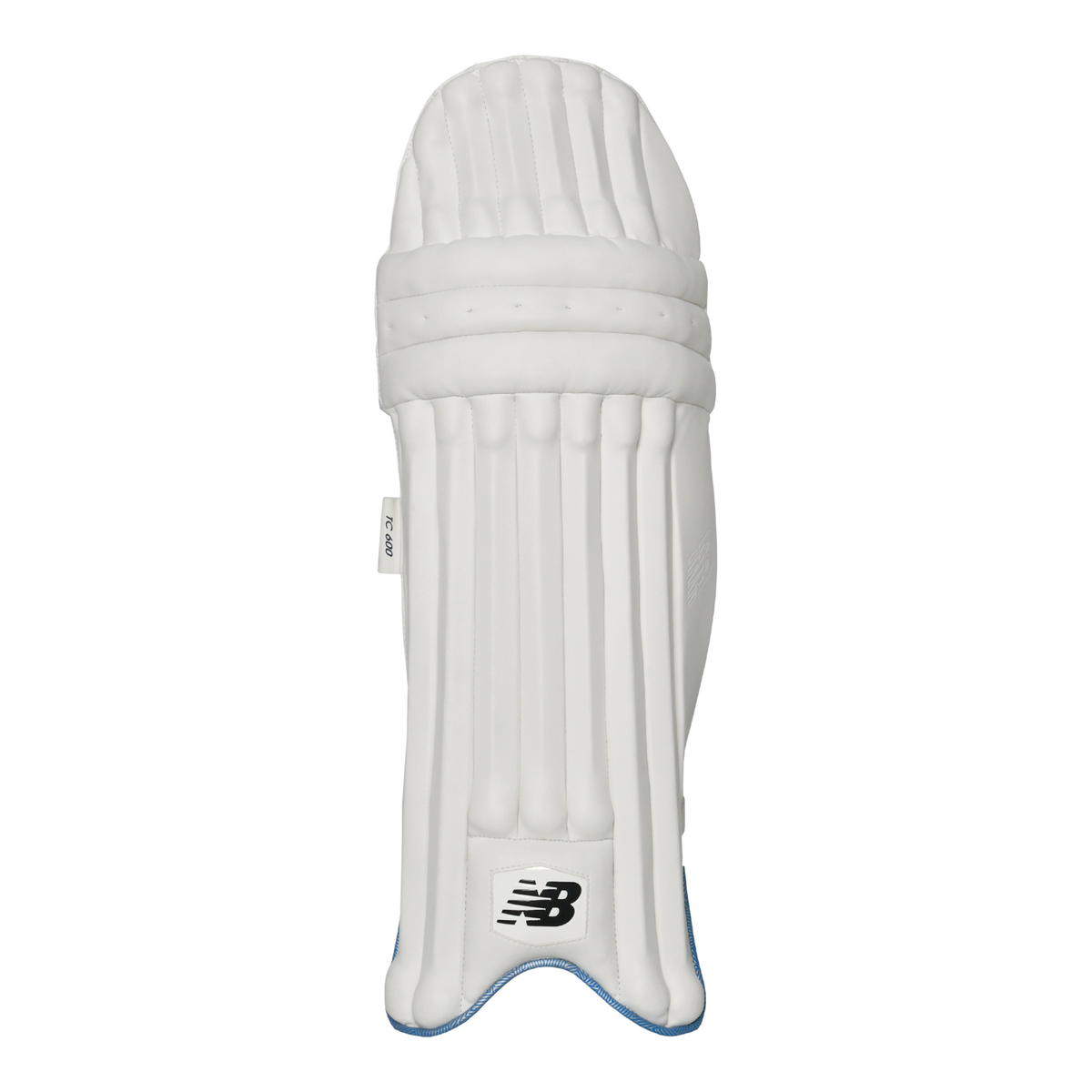 New Balance TC 600 Cricket Batting Pads