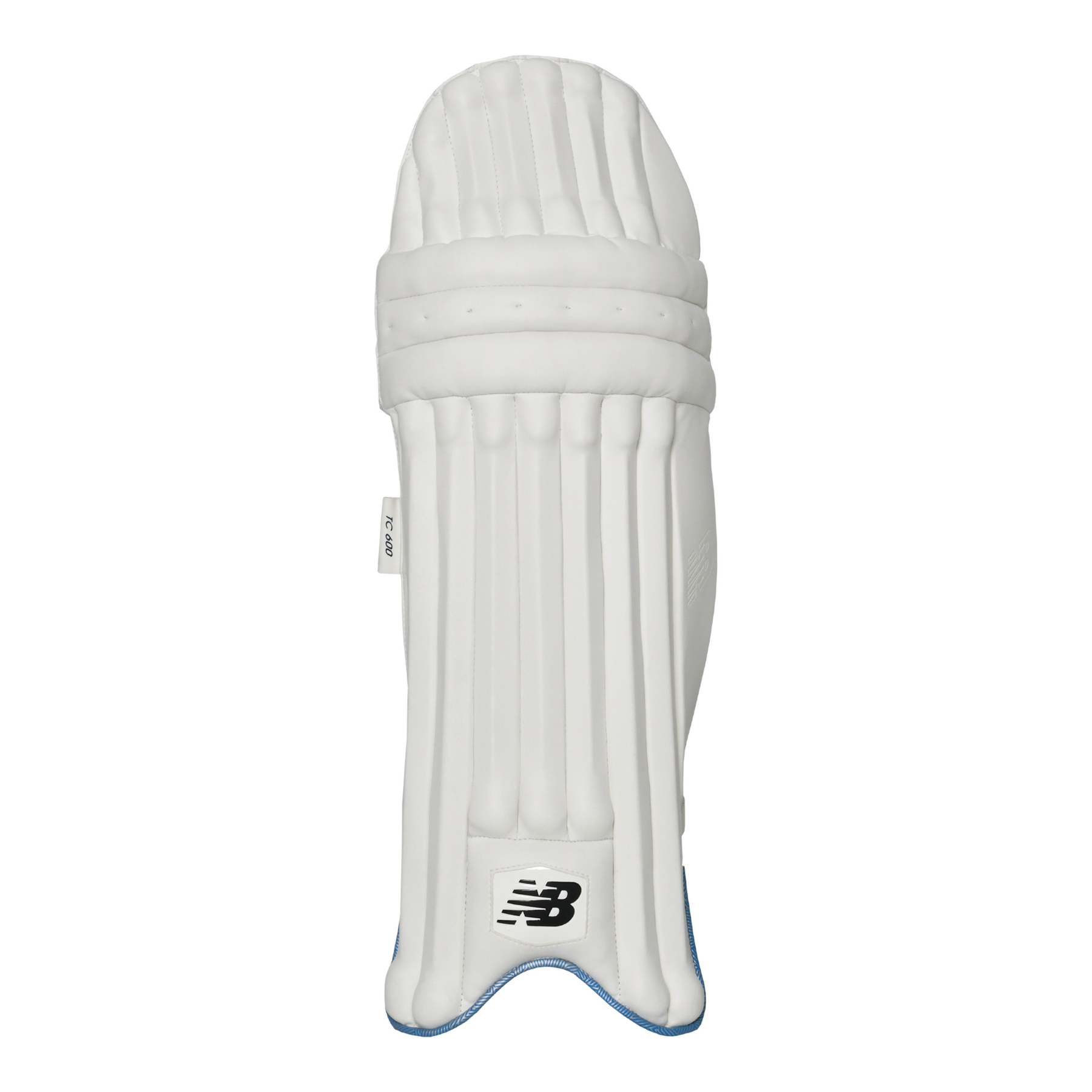New Balance TC 600 Cricket Batting Pads
