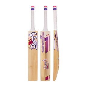 Kookaburra Glare 8.1 Junior Cricket Bat
