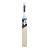 New Balance DC 400 Pro Junior Cricket Bat