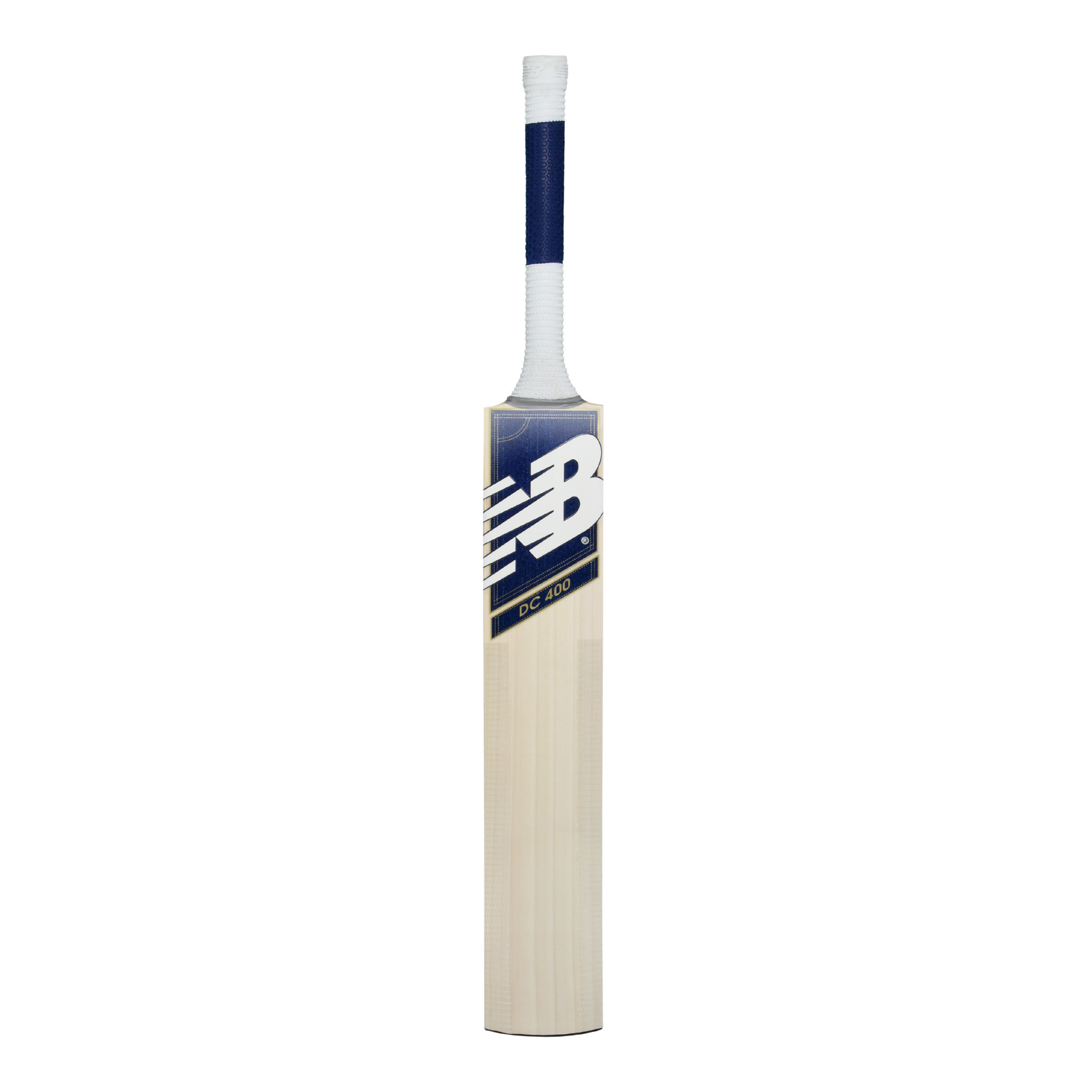 New Balance DC 400 Pro Junior Cricket Bat