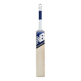New Balance TC 400 Pro Cricket Bat