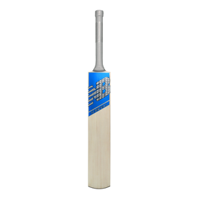 New Balance TC 500 Max Junior Cricket Bat