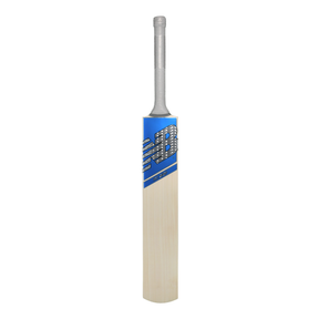 New Balance TC 800 Cricket Bat - SH