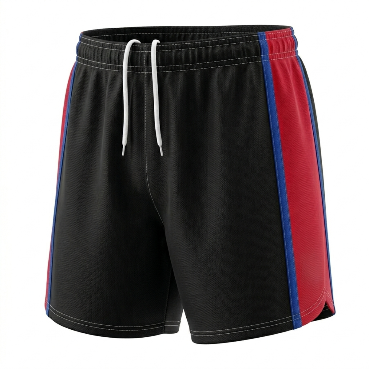 Chesham Grammar Shorts
