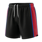 Chesham Grammar Shorts