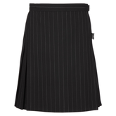 Chesham Grammar Skirt