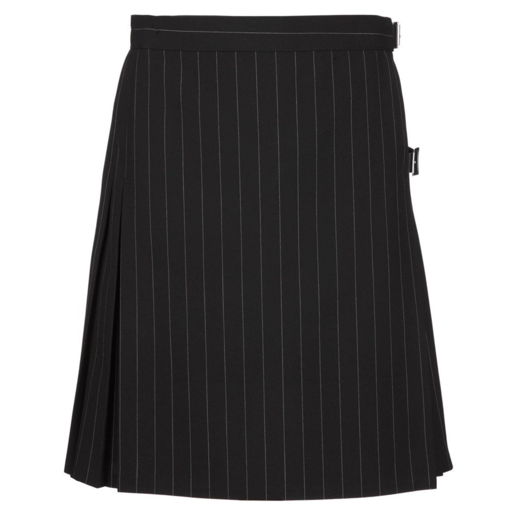 Chesham Grammar Skirt