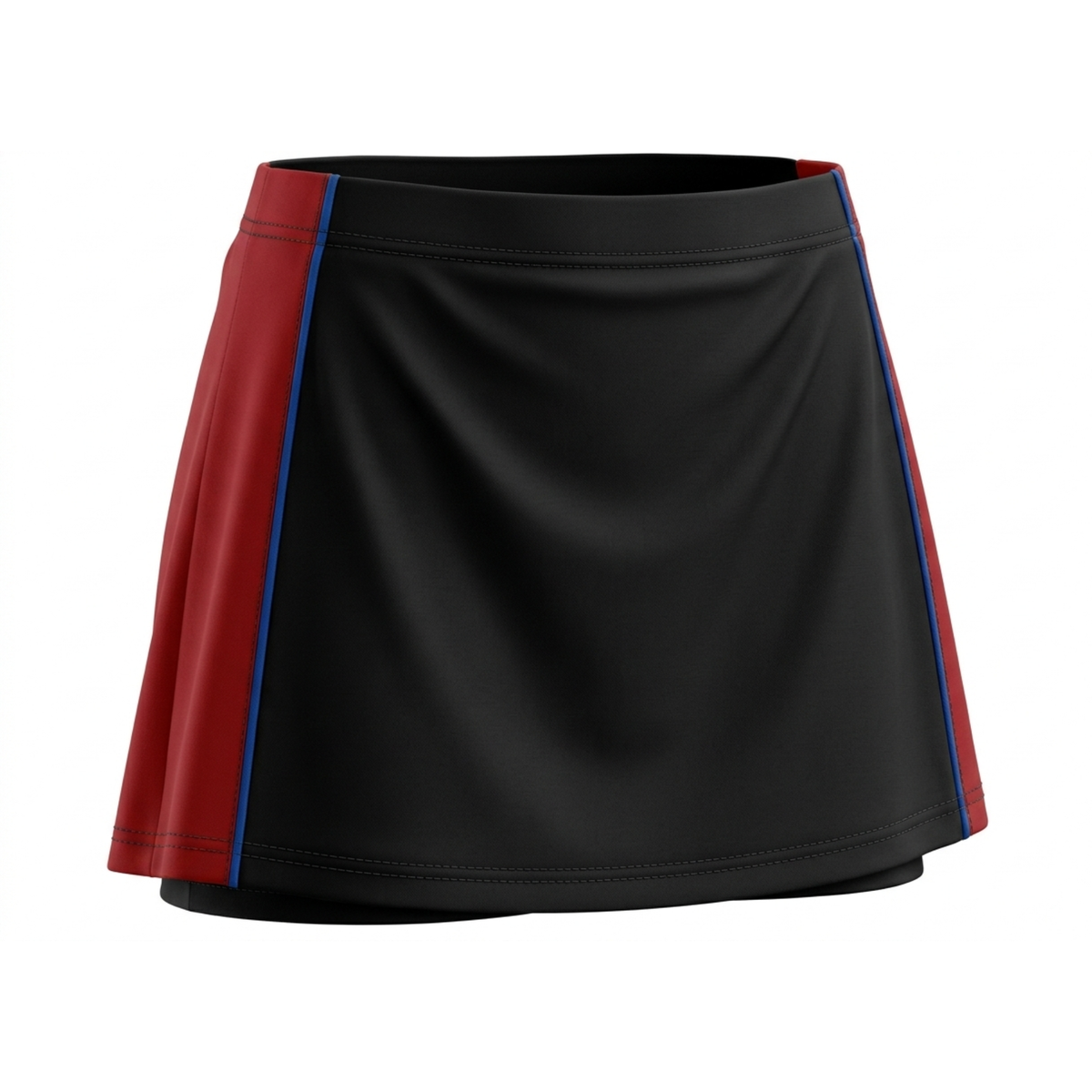 Chesham Grammar Skort