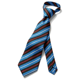 Chesham Grammar Tie