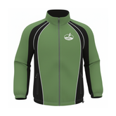Chiltern Harriers Jacket Fleece Lined