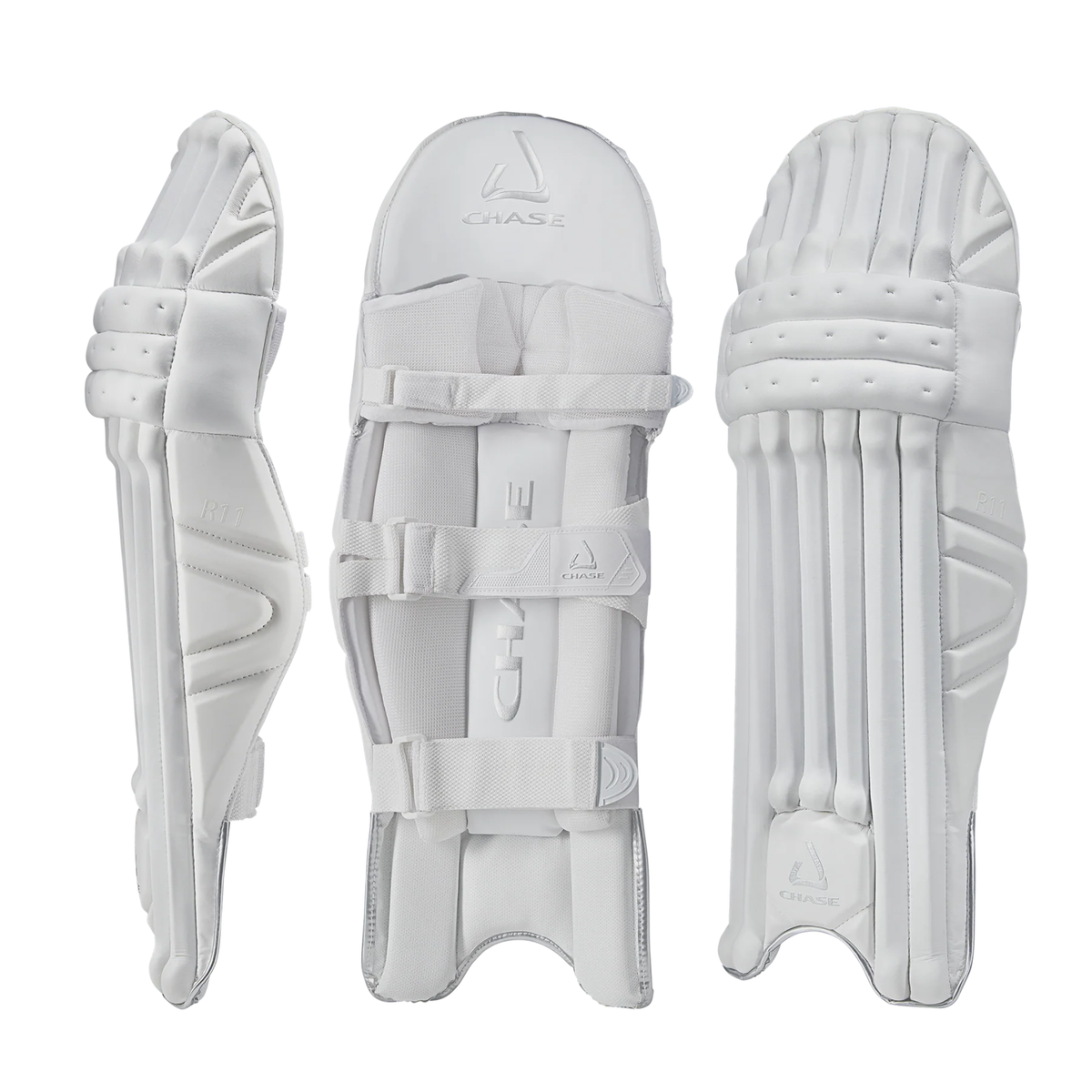 Chase R11 Cricket Batting Pads