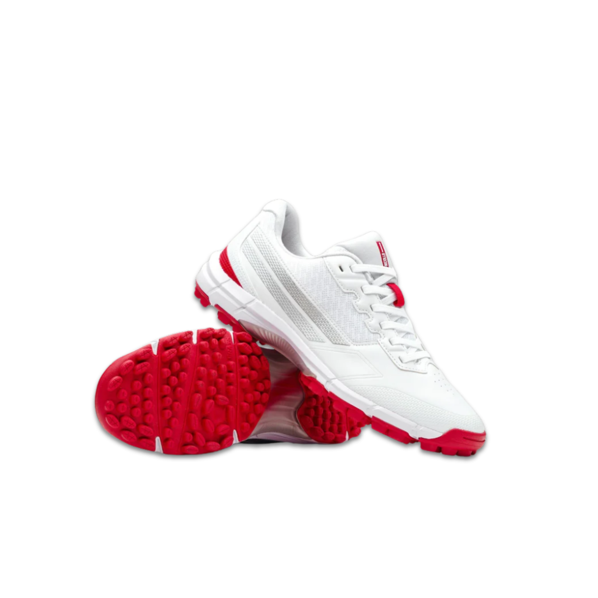 Gray Nicolls Velocity 5.0 Junior Rubber Cricket Shoes 2025