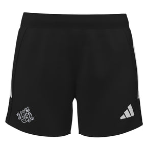 Croydon Trinity Whitgiftians HC Women's Short