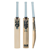 Gunn & Moore B5SS DXM 606 TTNOW Cricket Bat