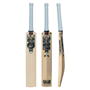 Gunn & Moore B5SS DXM 606 TTNOW Cricket Bat