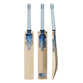 Gunn & Moore Maxi Delta DXM 606 TTNOW Cricket Bat - SH