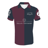 Cheam HC Men's Home Shirt