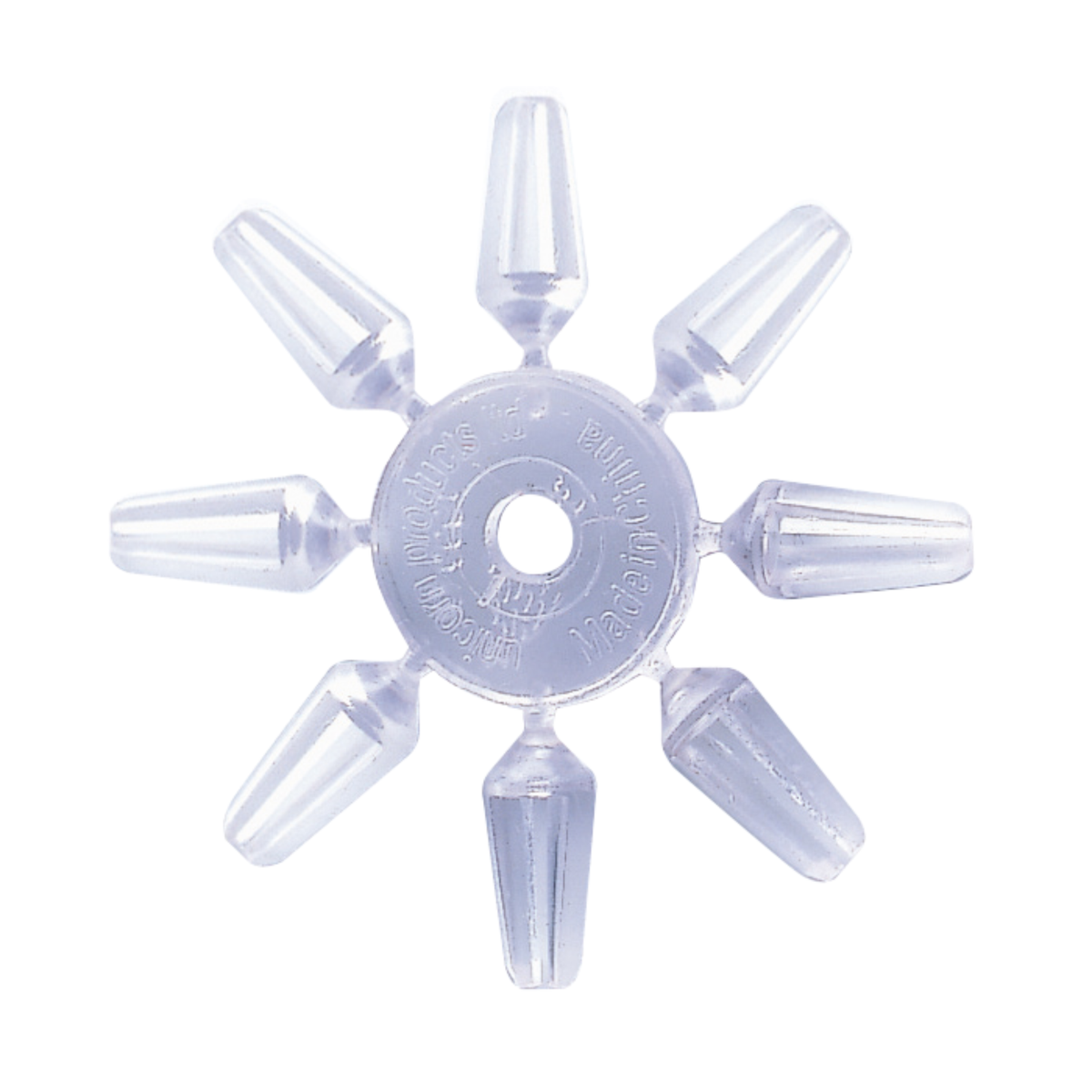 DART FLIGHT PROTECTORS