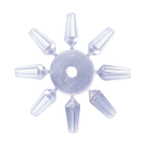 DART FLIGHT PROTECTORS